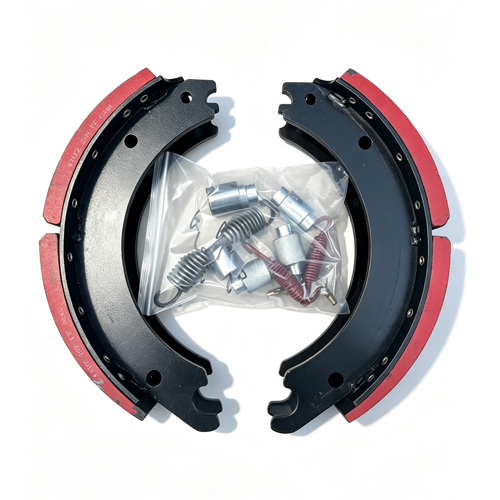 Brake Shoe